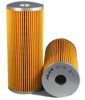 KNECHT AF34 Oil Filter